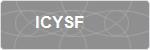 ICYSF