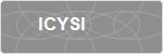 ICYSI