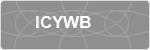 ICYWB