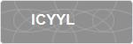 ICYYL