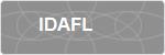 IDAFL