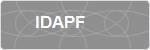 IDAPF
