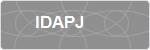 IDAPJ