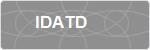 IDATD