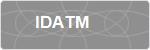 IDATM