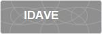 IDAVE