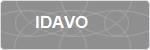 IDAVO