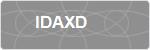 IDAXD