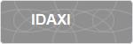 IDAXI