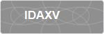 IDAXV