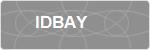 IDBAY
