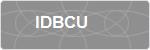 IDBCU