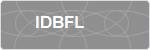IDBFL