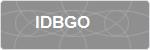IDBGO