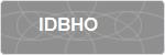IDBHO