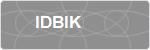 IDBIK