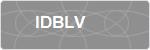 IDBLV
