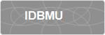 IDBMU