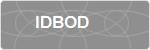 IDBOD