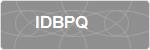 IDBPQ