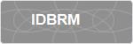 IDBRM