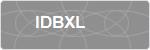 IDBXL