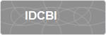 IDCBI