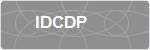 IDCDP