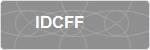 IDCFF