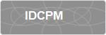 IDCPM
