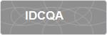 IDCQA