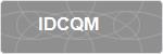 IDCQM