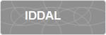 IDDAL
