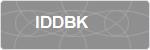 IDDBK