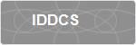 IDDCS