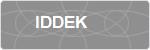 IDDEK