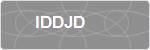 IDDJD