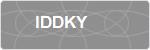 IDDKY
