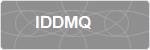 IDDMQ