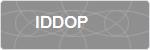 IDDOP