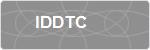 IDDTC