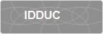 IDDUC