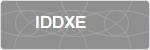 IDDXE