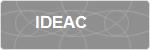 IDEAC