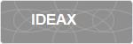 IDEAX