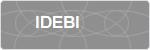 IDEBI