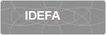 IDEFA