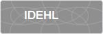 IDEHL