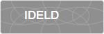 IDELD