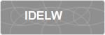 IDELW